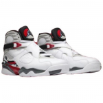 Air Jordan 8 Retro 'Bugs Bunny' 2025 305381-100 EU 40.5 must