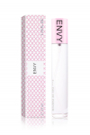 Envy - women's perfume - 33ml 33 ml + 33 ml