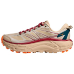 Hoka One One Mafate Speed 2 Mugavad Spordirajajooksukingad Unisex toss Pruun 1126851-CMPP 42⅔