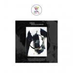 ONEUS &Uuml;ksikalbum Originaal No POB