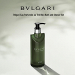 BVLGARI Pour Homme Darjeelingi tee du&scaron;igeel