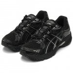ASICS Gel-Kahana TR Nexus toss Must 1203A872-001 EU 36 must