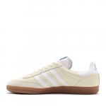CP. Firma &times; adidas Originals Wimberly Spezial Meeste Liiv IH3299 EU 42.5 beež