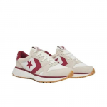 Converse Omni Trainer A13374C Unisex EU 42 beež