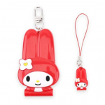Sanrio My Melody Retro Kaust Telefon V&otilde;tmehoidja