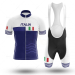 Itaalia 2026 Jalgrattas&auml;rk Suvine Meeste Jalgrattas&auml;rk L&uuml;hikeste P&uuml;kstega Komplekt MTB Jalgratta Jalgrattas&otilde;iduriided Triatlon Roupa Ciclismo Maillot S