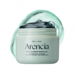 arencia P&uuml;ha iisopi seerum 30 50g