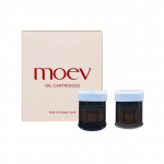 MOEV - &Otilde;likassettide komplekt 2 pcs