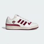 Adidas Originals FORUM LOW CL Vabaajajalatsid 37