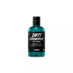 Lush Dirty SpringWash 100g Du&scaron;igeel Kehapesuvahend none