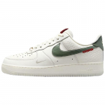 Nike Meeste Air Force 1 AF1 Spordijalatsid 43