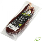 Chorizo &Eacute;cologique &lsquo;U&rsquo; - Luis Gil (280 g)