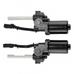 Ford F150 Raptorile Astmelaud Mootor AL3Z16A507A/AL3Z16A506A (Vasak parem) AL3Z16A507 Left