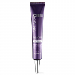 [Maxclinic] Time Return Melatoniini silmakreem 20 g