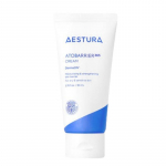 Aestura Atobarrier 365 kreem 80ml