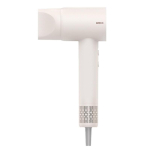 UNIX Air Speeder BLDC f&ouml;&ouml;n 1600W white