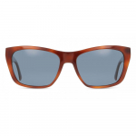 Vuarnet Vl0006a Legend 06 Valley Polariseeritud 0023 0622 Unisex P&auml;ikeseprillid Tortoise/56-19-145