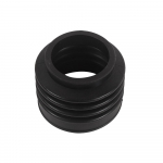 for BMW R50 R60 R69 R50/2 R60/2 R69S R50S Motorcycle Rubber Drive Shaft Swing Arm Boot must