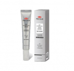 Hanmi PRO-CALM EGF Active Vital Cream 20ml 20ml