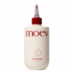 moev Annurcatin Veepuhastus 300ml