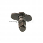 Milwaukee 1/2 Anvil 2967-20 l&ouml;&ouml;kmutrikeeraja tarvik