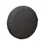 SEIWA varurehvikate IMP169 Suzukile ja Nomadile Veekindel Sobib rehvim&otilde;&otilde;tudele ja ja Jimnyle, Sierrale, (JB64/JB74/JC74) - CORDURA&reg; kangas, 175/80R16