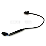 for Chery Tiggo 5/7/8 Arrizo 5/7/GX Tiggo 4/5X Keyless Entry Door Handle Sensor OE J33-3600215 1 pcs white