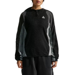 Nike ACG Seeria SS26 Soe Niiskust Eemale Juhtiv Hingav Pikkade Varrukatega T-s&auml;rk Unisex topid IH1446-010 L black