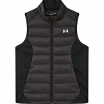 Under Armour laste pardi udusoojendusega vest YXL