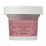 Skinfood Punase oaga TXA toidupakend 120g