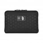 Victorinox Reisitarvikud Pakitav 610599 5.0 Seljakott, Kerge, Kompaktne, Kokkupandav, Must,