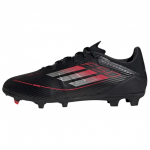 Adidas Adizero F50 League Fg Mg 'Stealth Victory Pack' IE1294 40⅔