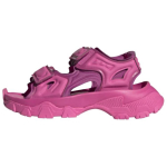 Adidas Stella McCartney Beach Sandals Women's Pink HP6321 39