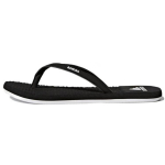 Adidas Eezay Flip Flops Women's BB0509 38