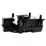 R&eacute;servoir de c&eacute;rine additif FAP &agrave; 2 p&ocirc;les pour PSA 2.0 BlueHDi &ndash; OEM 9809653280 et 9806629880 &ndash; Multi-marques Peugeot, Citro&euml;n
