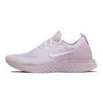 Nike Epic React Flyknit P&auml;rliroosa Naiste AQ0070-600 36.5