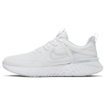 Nike Legend React 2 Valge Naiste AT1369-100 36