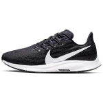 Nike Air Zoom Pegasus 36 Must Naiste AQ2209-004 37.5