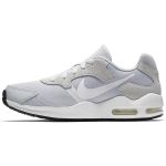 Nike Air Max Guile 'Pure Platinum White' Naiste 916787-002 35.5