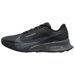 Nike ACG Ultrafly Maastikujooksujalatsid Unisex Must HF5668-001 43 black