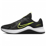 Nike Mc Trainer 2 'Black Volt' DM0823-002 40