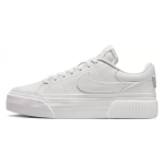 Nike Court Legacy Lift Kolm Valget Naiste DM7590-101 37.5
