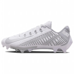 Nike Vapor Edge Pro 360 Vc Valge Metallik H&otilde;be DO6294-100 41