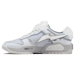 Nike Dunk Genesis Low Rtfkt Ghost Edition 8461-st HQ3034-001 38