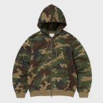 See On Kunagi See T.n.t. Klassikaline Hdp Huppar Camo S