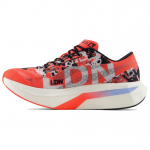 FuelCell SuperComp Elite v4 New Balance 'TCS London Marathon 2025' MRCELLM4 40