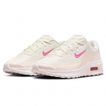 Nike Naiste Air Max BIA Vabaaja Spordijalatsid EU 36
