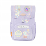 TigerFamily Ergonoomiline algkooli seljakott Grades 1-5 (21L)