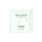 OHUI Prime Advancer Vananemisvastane silmakreem 1ml x 120 tk sample