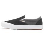 Slip-On Dan Lacey x Slip-On Bmx Vans 'Asphalt Pewter' VN0A5JIS83E 45